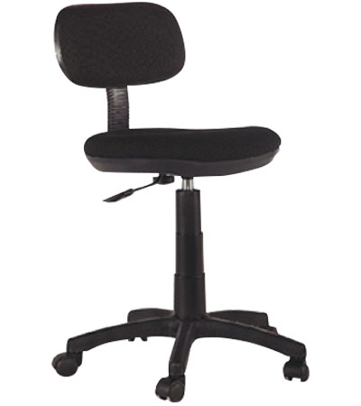 Silla secretarial A-05