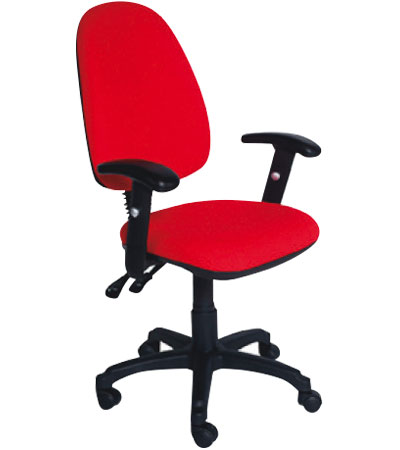 Silla operacional E-90N