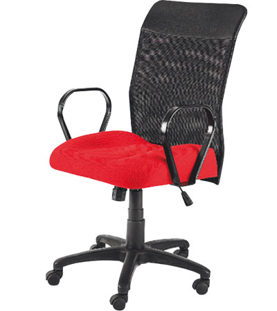 Sillón Ejecutivo M-110