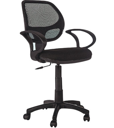 Silla operativa M-50