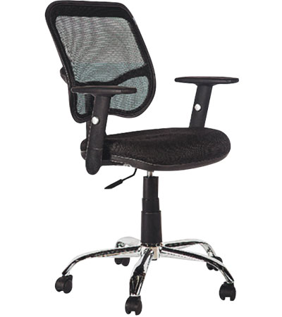 Silla operativa M-60