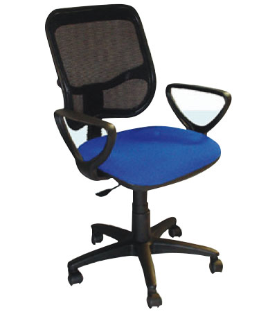 Silla operativa M-60E