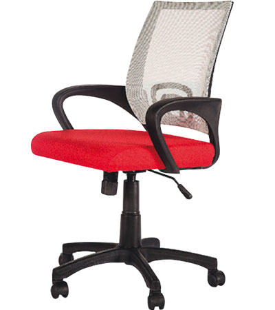 Silla operativa M-85