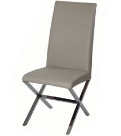 Silla Dubai Grayge