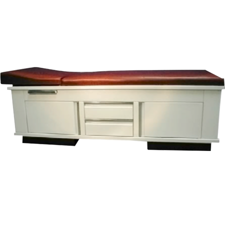 Chaisslongue De Gabinete beige