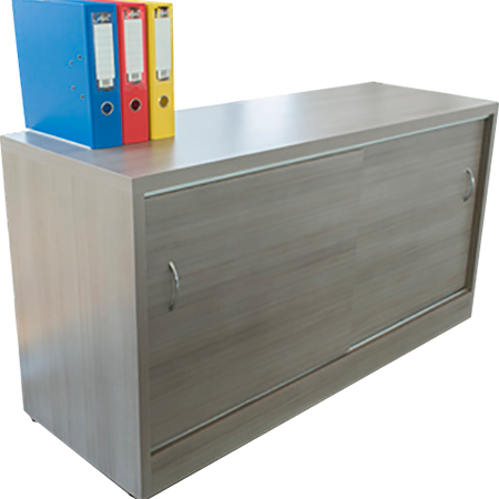 Credenza L350-73