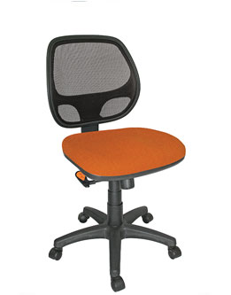 Silla OHE secretarial